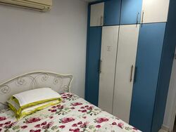 Blk 18 Cantonment Towers (Bukit Merah), HDB 4 Rooms #570000011